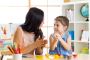 Autism Therapy Sacramento