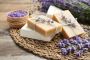 Handmade Soap