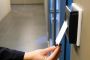 Connected Access Control
