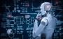 AI Financial Analyst