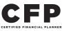 Certified Financial Planner Barrington