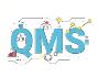 QMS System