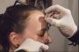 Numbing Cream For Piercings