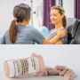 At Home Ketamine Treatment