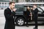 Personal Security Services Portland