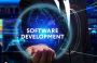 Software Development Company 