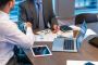 Certified Financial Planner Near Me