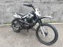 Dirt Bike For Adults