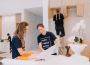 NYC Professional Home Organizers | Expert House Organization