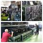 Austin Event Lighting and Sound Company — Event Li