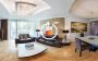 360 Virtual Tours & Reality Capture | 360 Imagery Services -