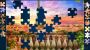 Mosaic Puzzles - Wooden Jigsaw Puzzles for Adults