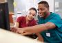 Scheduler for Nursing Programs Student Placements Scheduling