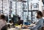 New Orleans Software Development Company | Developer Service