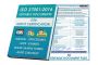 ISO 37001 Anti-Bribery Consultancy by Punyam.com ISO 37001 Anti-Bribery Consultancy by Punyam.com