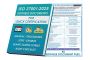 ISO 37001 Anti-Bribery System Consultancy by Punyam.Com