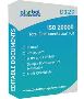 ISO 20000-1 Documentation Kit by Global Manager Group ISO 20000-1 Documentation Kit by Global Manager Group