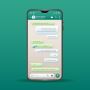Create an App Like WhatsApp in 2025 Create an App Like WhatsApp in 2025