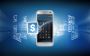 Develop an app in UK