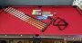 Top-Quality Pool Tables at Wholesale Prices – Buy More