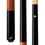 Affordable Pool Cue Deals – Shop Now! from A&C Billiards