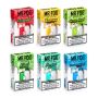 Shop Mr Fog Switch 5500 Puffs
