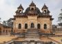 Explore the Top 10 Temples in Maharashtra for 2024 Spiritual Journeys