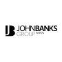 John Banks Dacia Colchester