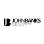 John Banks Renault Colchester