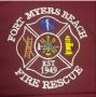 Professional Custom Embroidery Services in Naples FL
