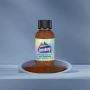 Epoxy Resin Manufacturer in Ahmedabad