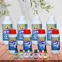 Crystal Clear Epoxy Resin Manufacturer Crystal Clear Epoxy Resin Manufacturer
