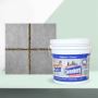 Epoxy Grout for Tiles Epoxy Grout for Tiles