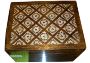 Unique Decorative Wooden Boxes for Your Home