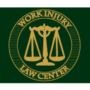 Work Comp Specialist in Santa Rosa 
