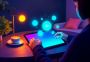 Clinch Launches Next-Gen Dynamic Creative Optimization