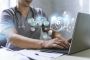 Doceree Unveils Premium Programmatic to Revolutionize HCP Ad