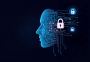 Exabeam Report: AI-Powered Insider Threats Surpass External 