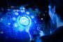 Codeglide.ai Launches Continuous MCP Server Platform