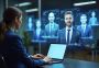 Criterion HCM Integrates Verified Credentials for Hiring