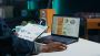 Teikametrics Launches GenAI Smart Pages for Smarter E-Commer