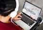 The Edge Room Launches Agentic AI The Edge Room Launches Agentic AI