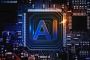 Cloudflare Secures Generative AI with Zero Trust Tools