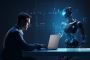 trailBlazer6 Launches AI-Powered RevOps Agents for B2B Tech 