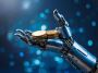 CloudWalk Redefines Open Finance in Brazil