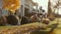 Infineon and NVIDIA Join Forces to Advance Humanoid Robotics