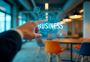6sense Launches Intelligent Workflows to Simplify Marketing 