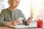 Authvia Integrates Visa Direct for Instant Payouts - Message