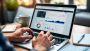 Practice Management to Transform Accounting Workflows