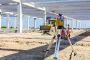 Land Surveying in Essex County, NJ